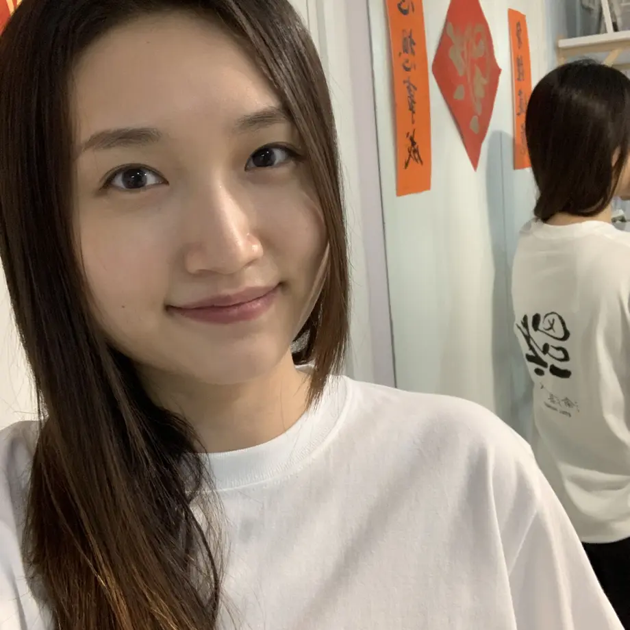 5f168a44d3f1672e95135c0b