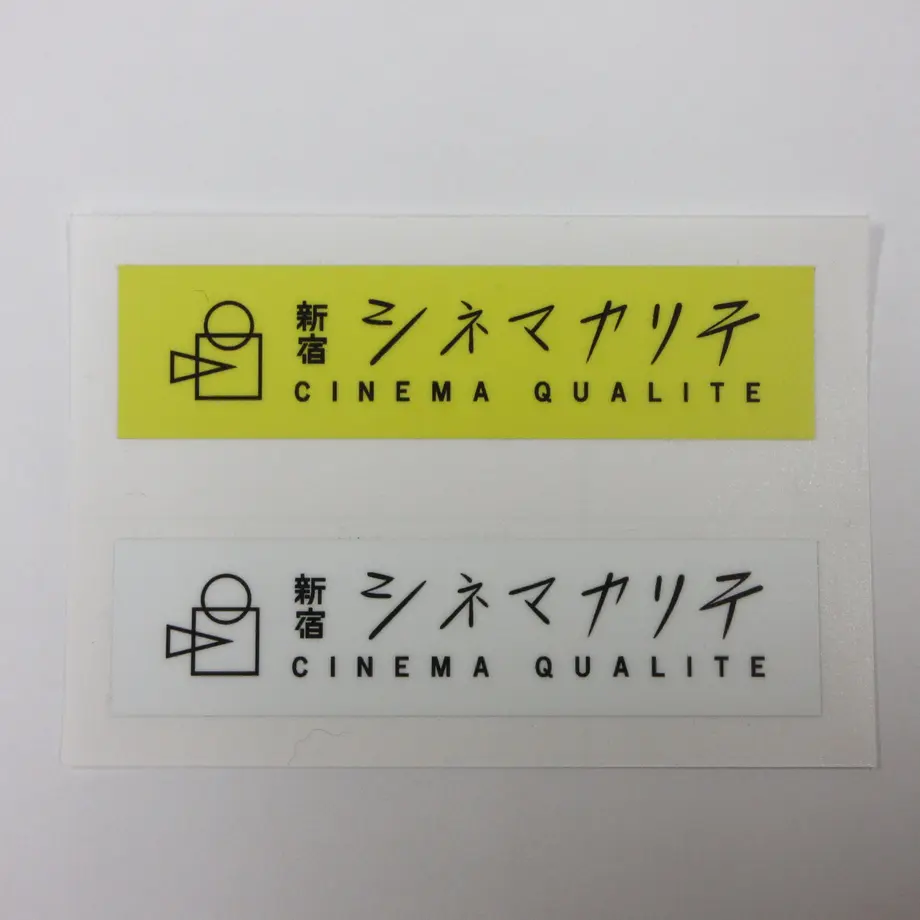 61ca9f802ee5c2663f5b59e5