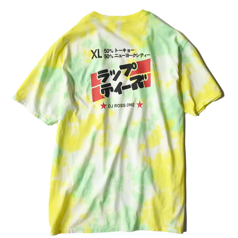 5e55ef7fcf327f6cab87a531