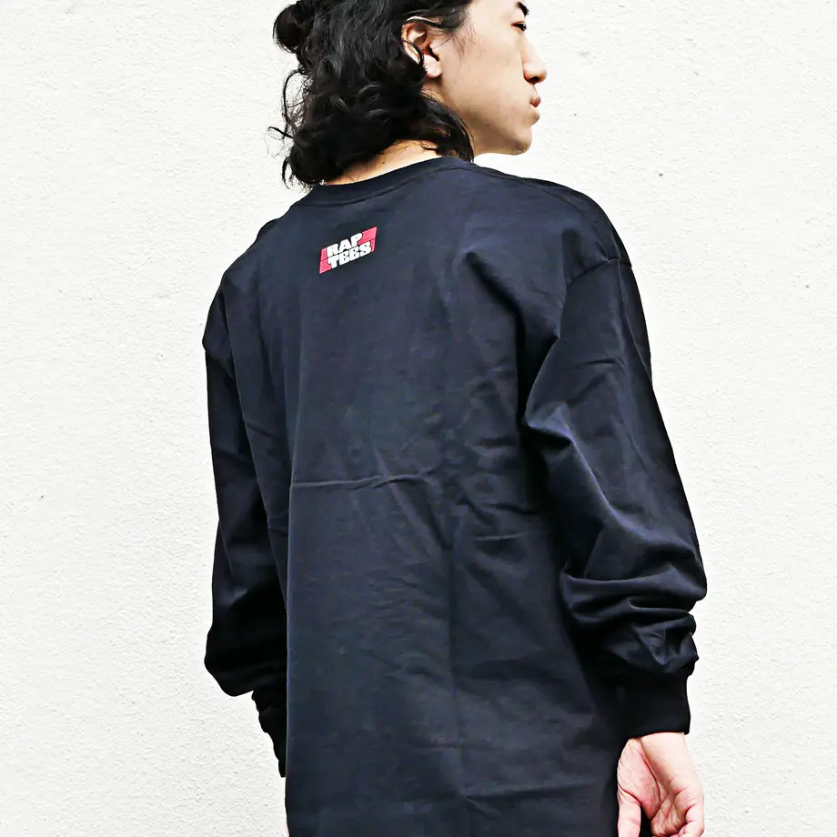 5d81968a6004fb330fbee205
