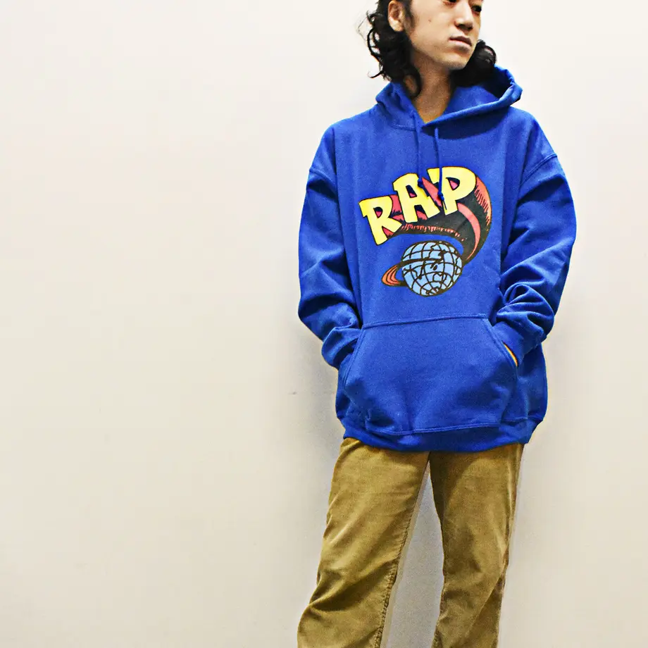 5d819cbc5aa9387f40f3c7d0