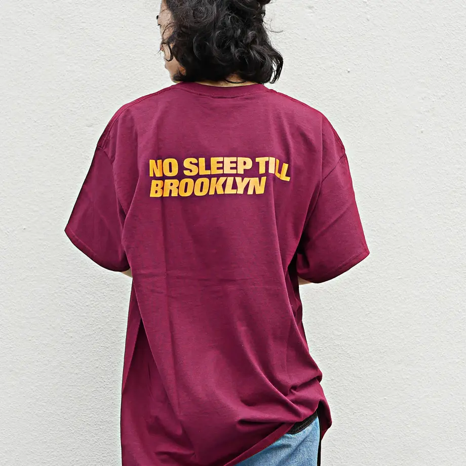 5d4a3ead2e89b77cd0ea5b22
