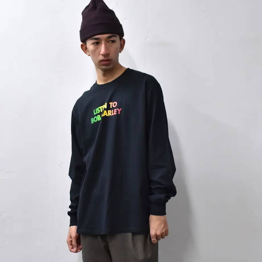 5e55eaefcf327f6cab87a39a