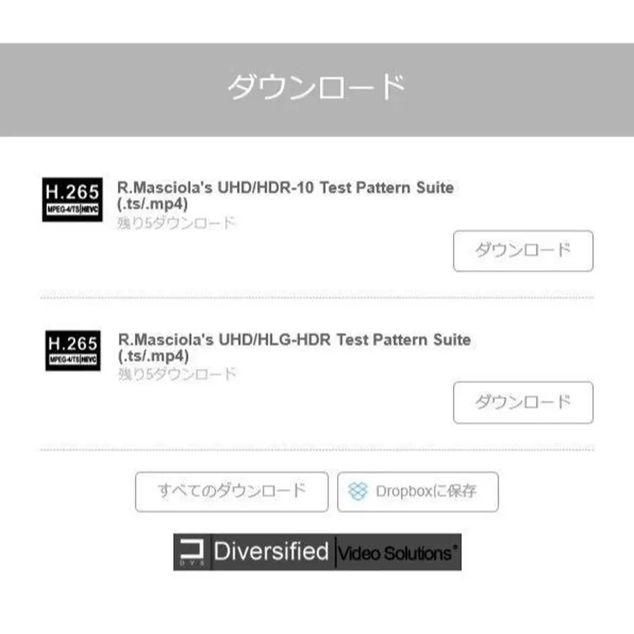 5b1418b8122a7d4f1a007d32