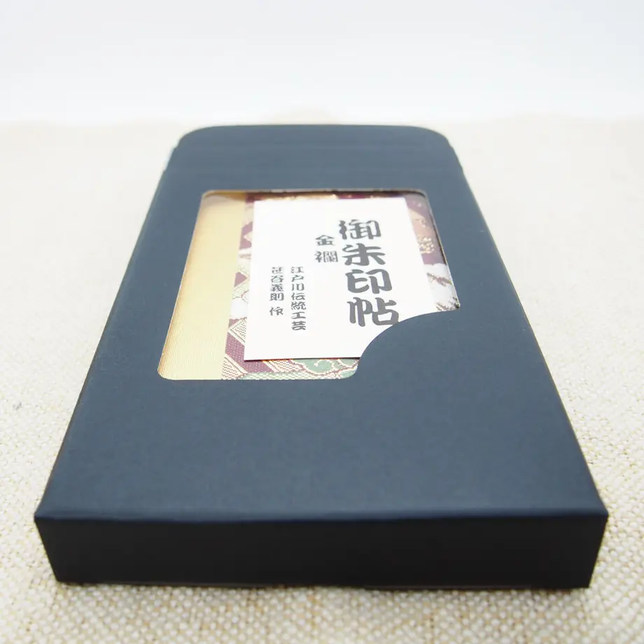 60f13f5021a16620e70f5b51