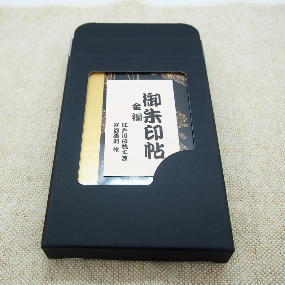 60f13b38053624243bbd3a90
