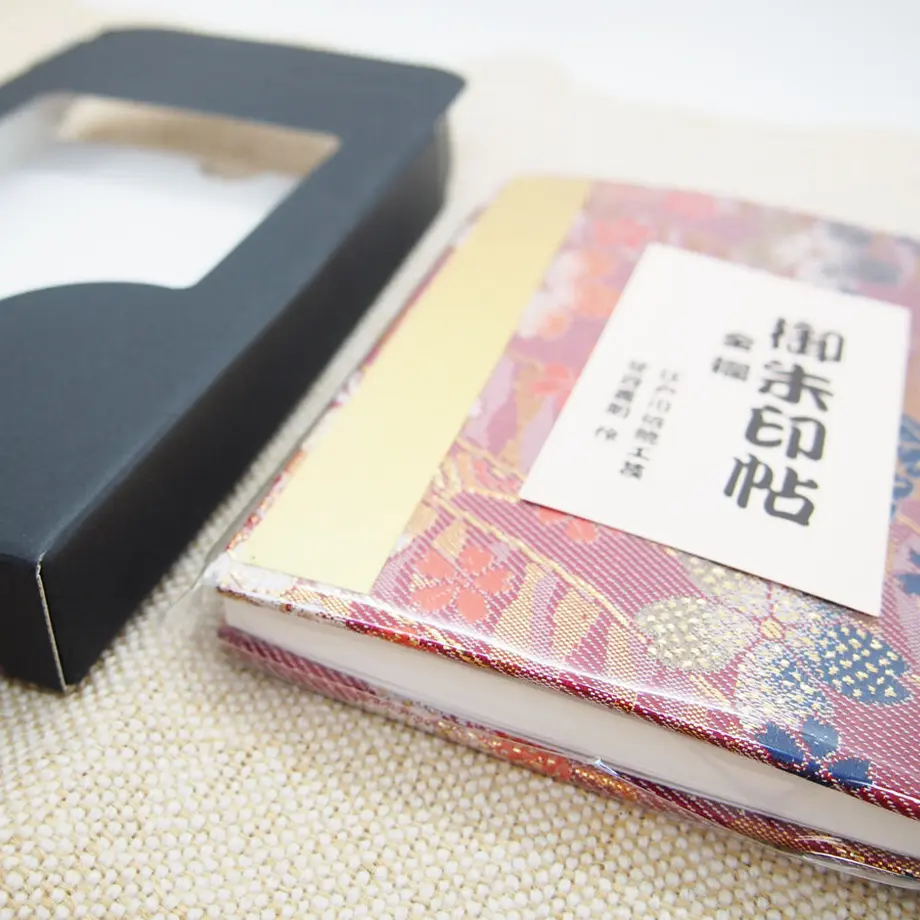 60f14241d2ac8003f422d10c