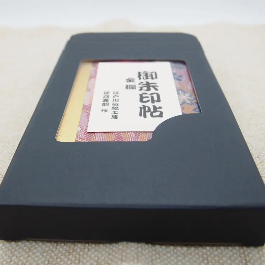 60f14241d2ac8003f422d10c