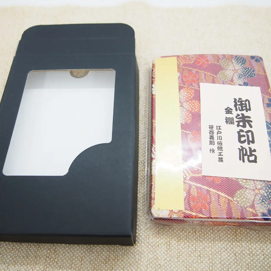 60f14241d2ac8003f422d10c