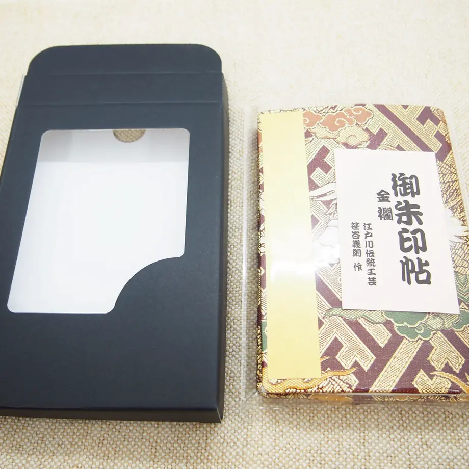60f13f5021a16620e70f5b51