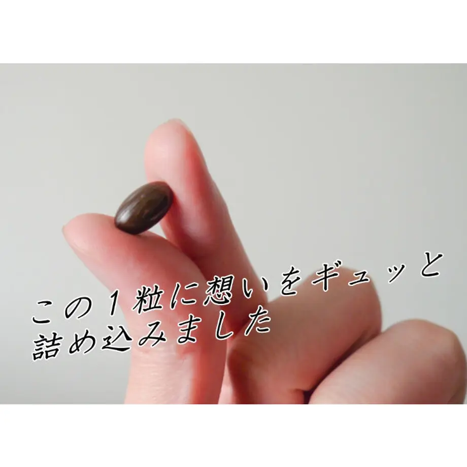 611e6967e50c0b67b5cc8922