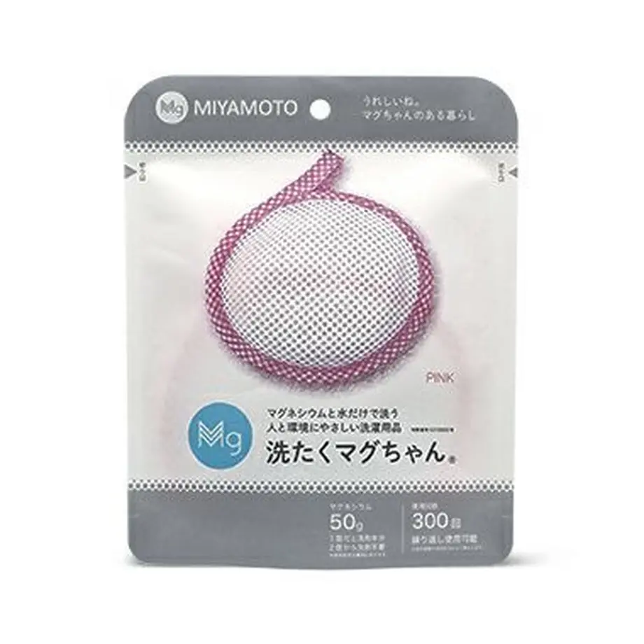 60819ec6c9827a3e93a73032