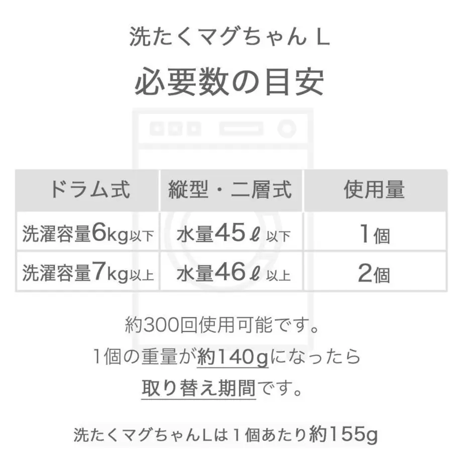 6081a25adf62a97525dbbf63
