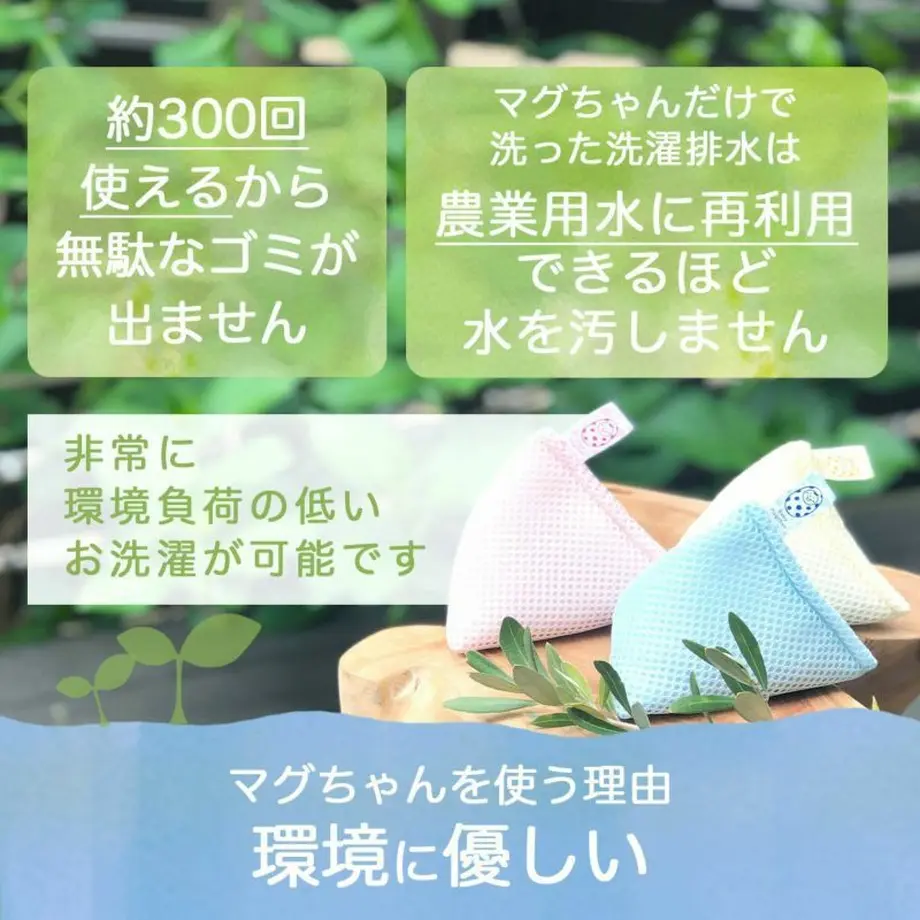 6081a25adf62a97525dbbf63