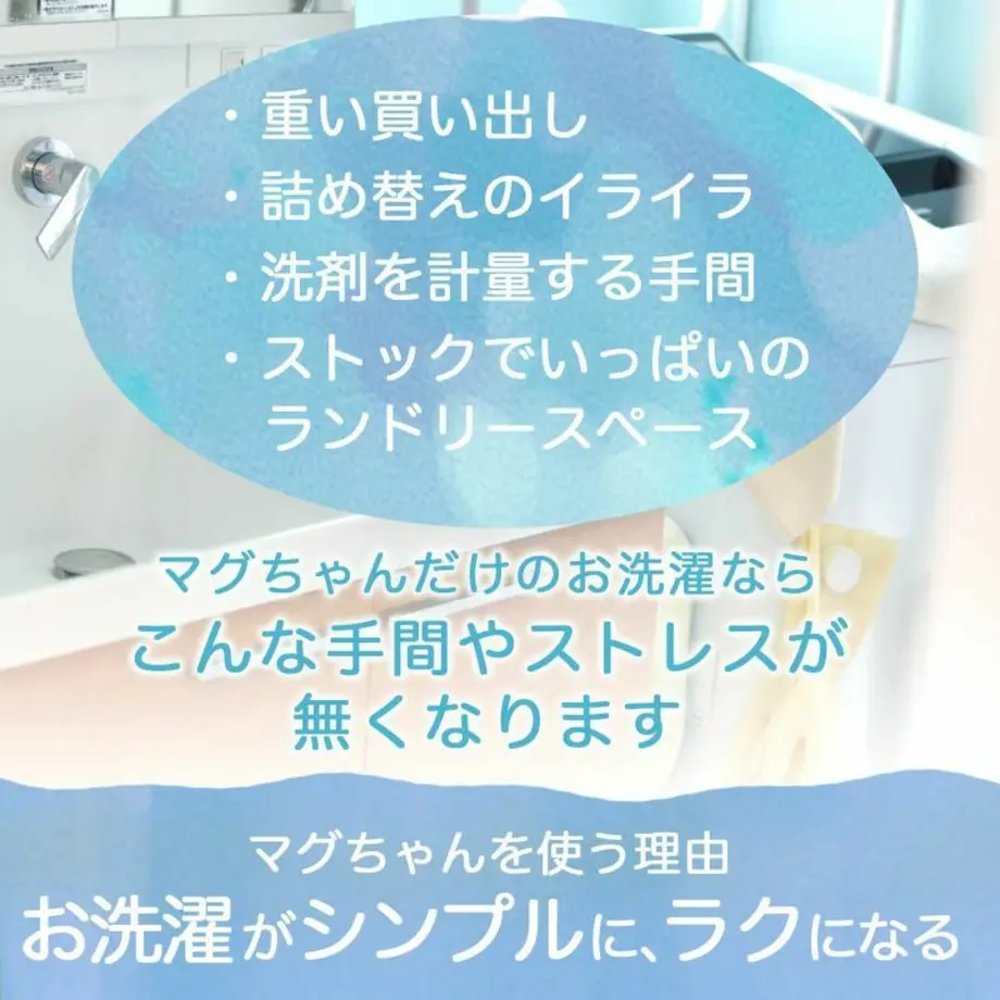 6081a25adf62a97525dbbf63