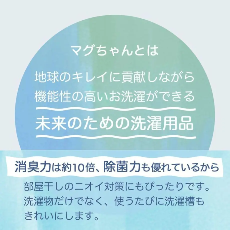 6081a25adf62a97525dbbf63