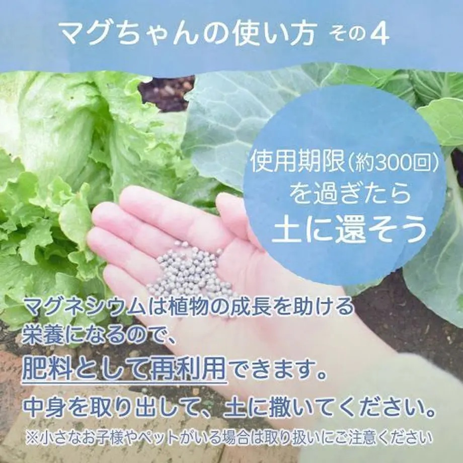 6081a25adf62a97525dbbf63