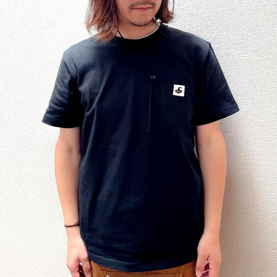 624a552cbfe68b3ca1d5a534