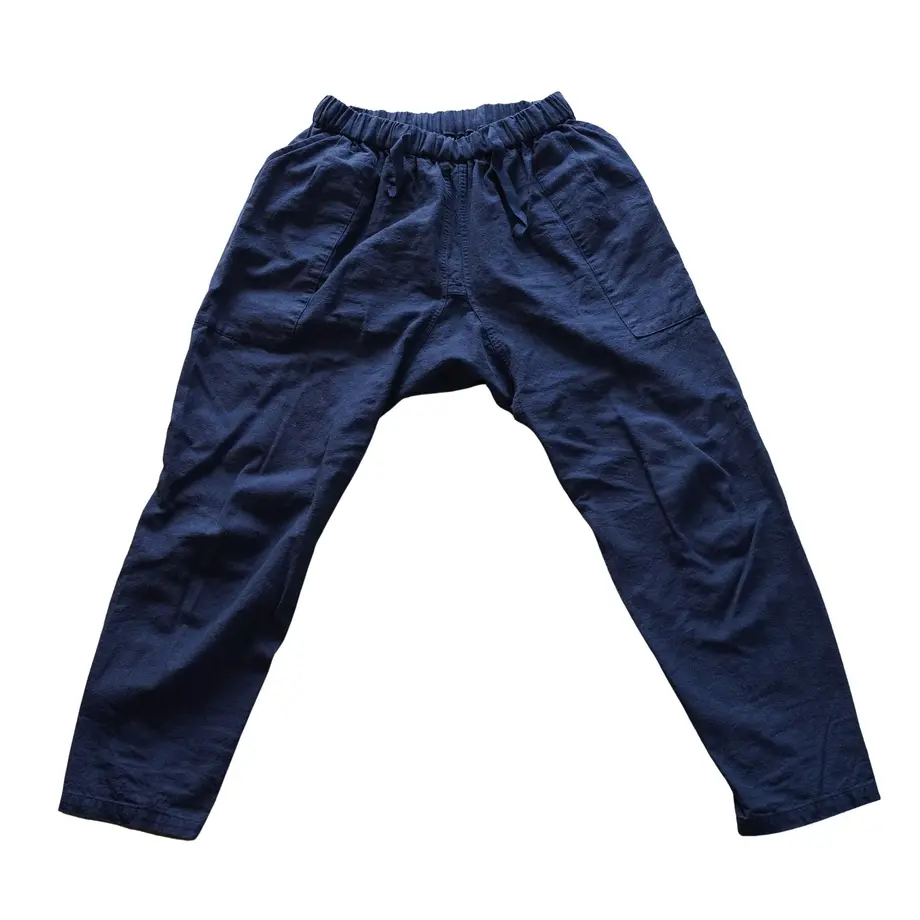 6226cf9534e017507a9cc234