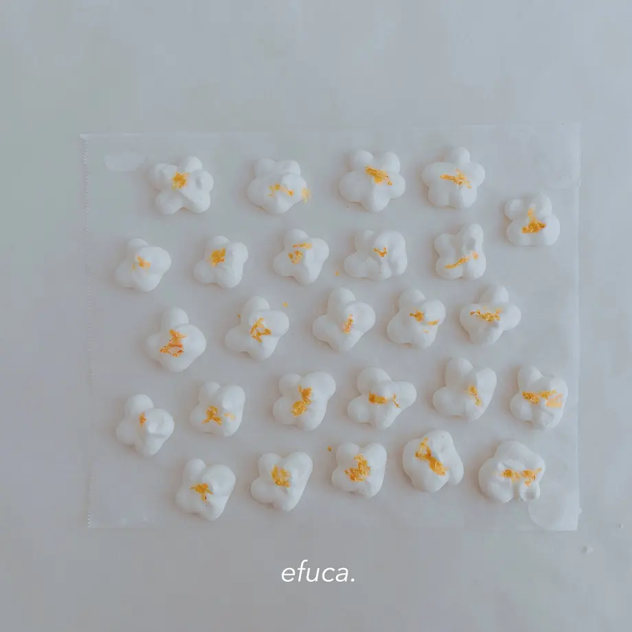 5ebfd268cee9ea4e01db069a