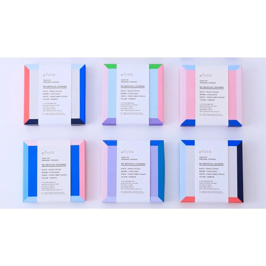 5c5150ace73a251a034a1e17