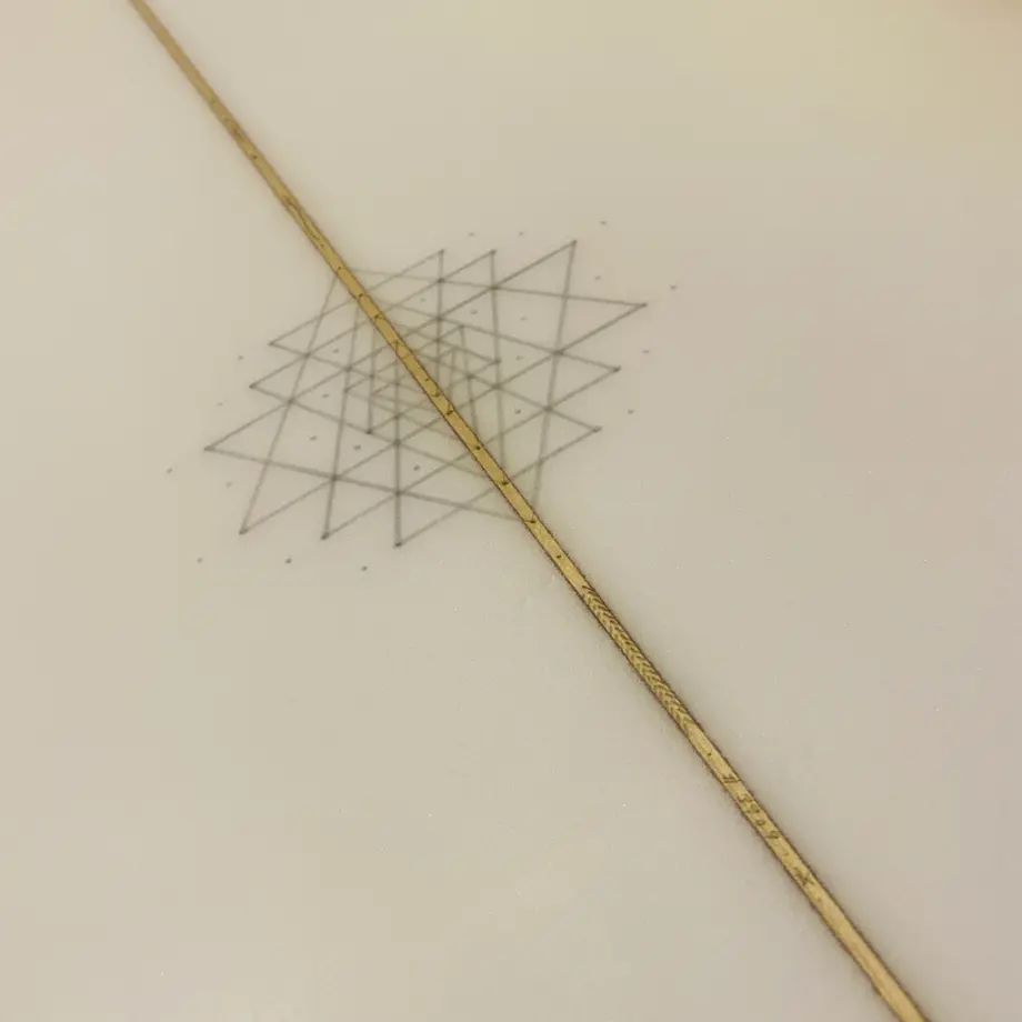 606ab38cbaeb3a4a3d00778a