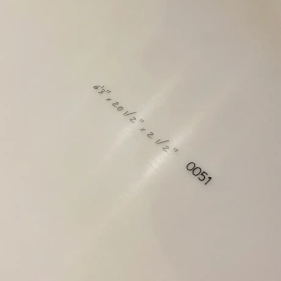 5f840aad94f3ae1708a51422