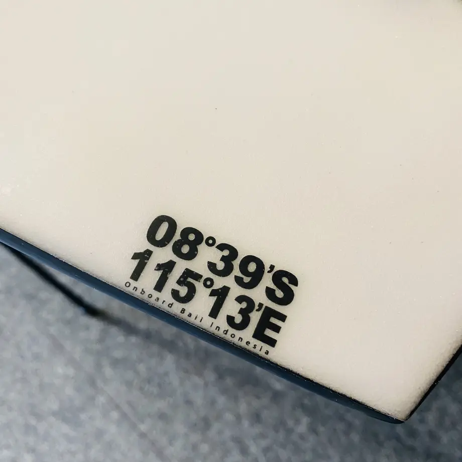 5f74266593f6195db60ca98c