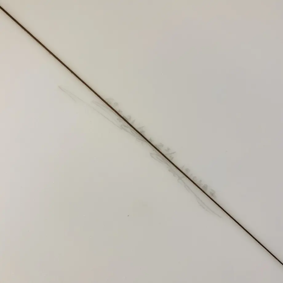 5ef037d9d26fa5726b0387af