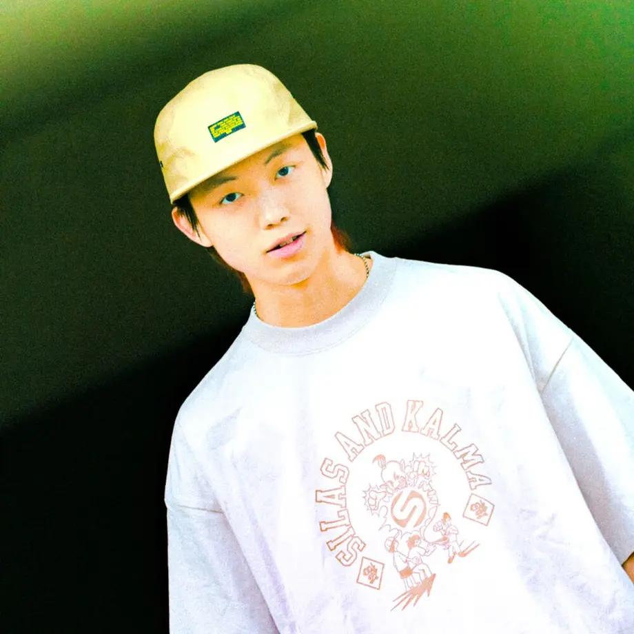 6093d540da019c26d88ddba5