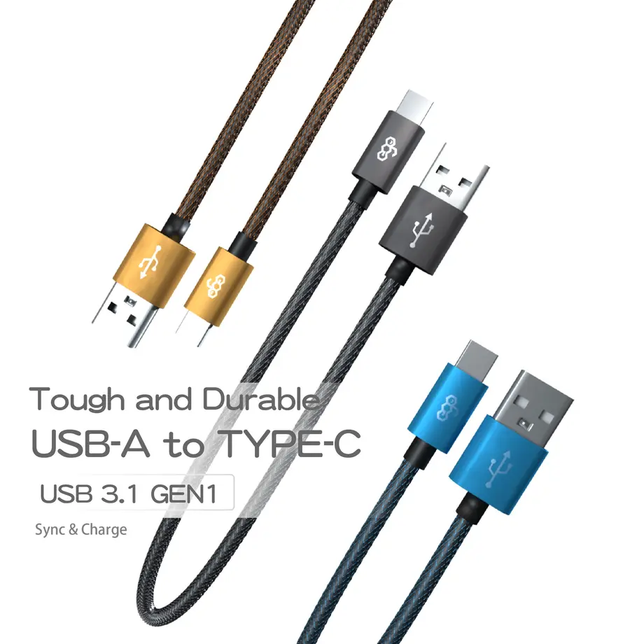 62f9c2845d05ec2eb5d53d65