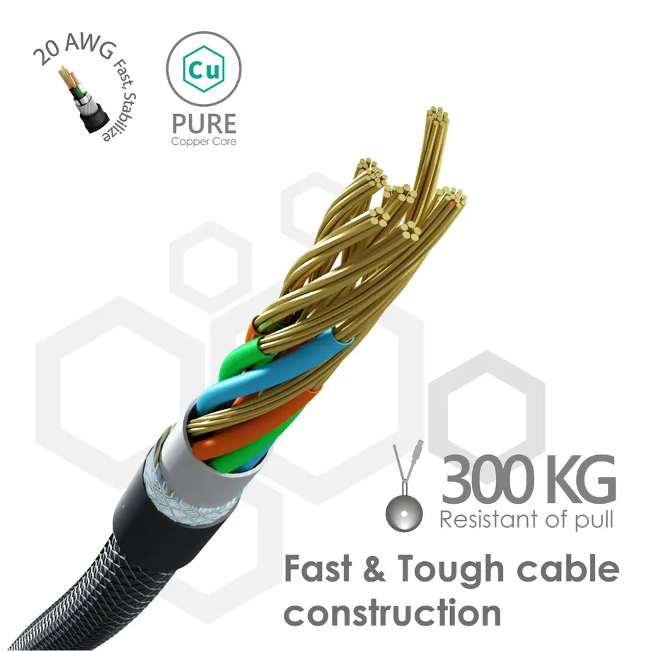 62f9e873ac366102c919808c