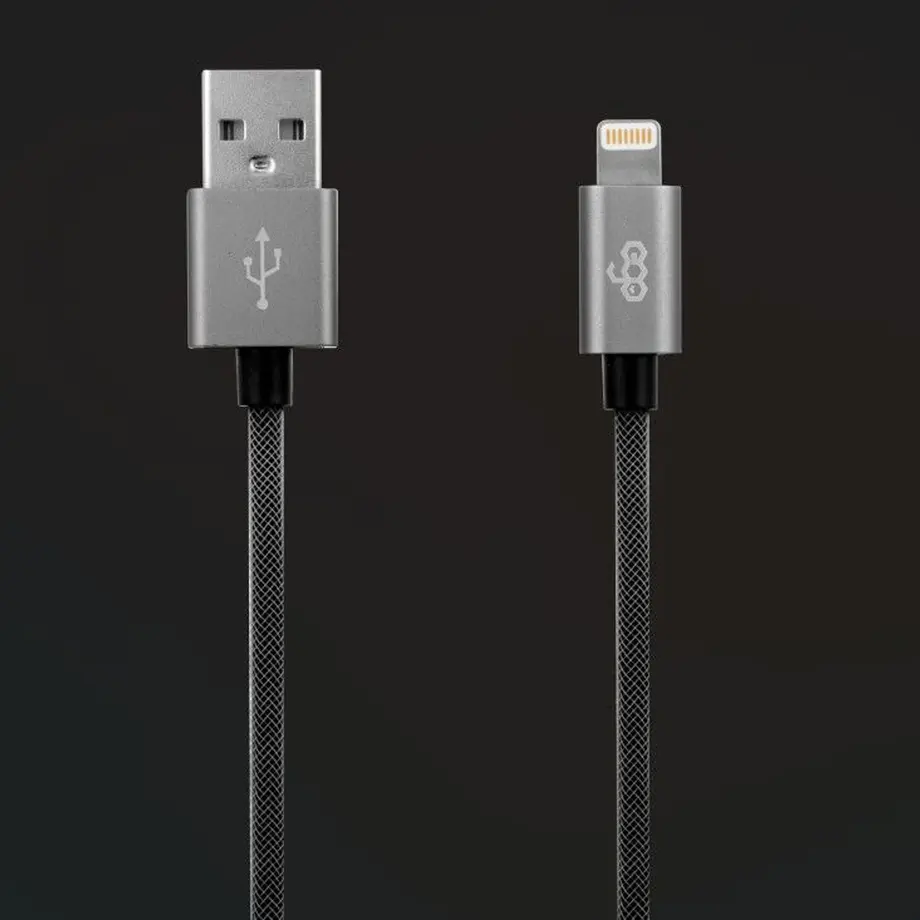 62f9f1ff8691ec3e58b1604a