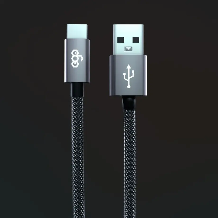 62f9c2845d05ec2eb5d53d65