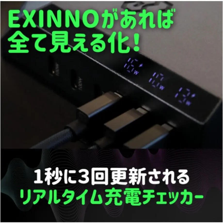 62f5b7dba7e560132f240c81