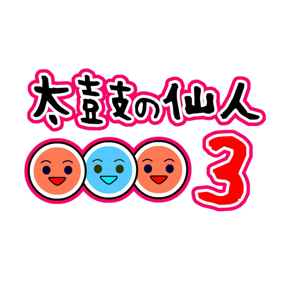 5e9e125055fa0323dddda586