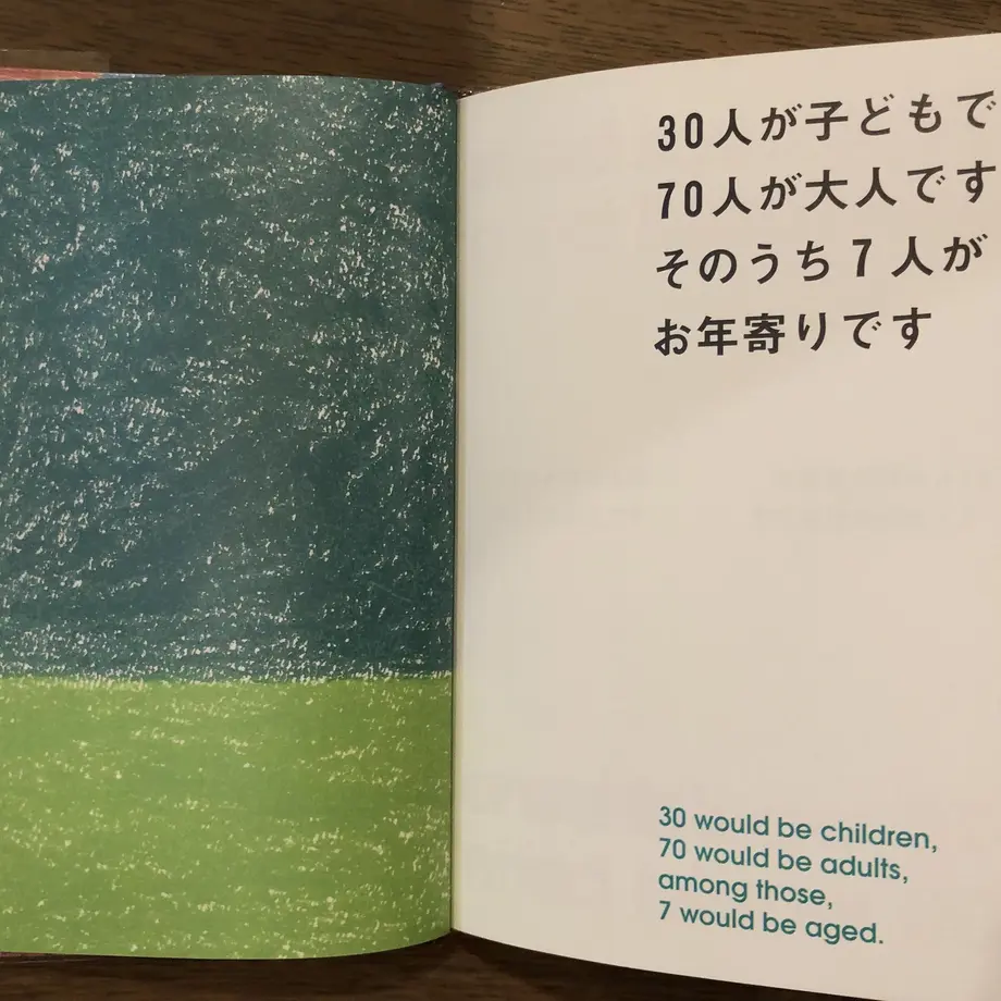 5c168624c49cf36ae0a60c09