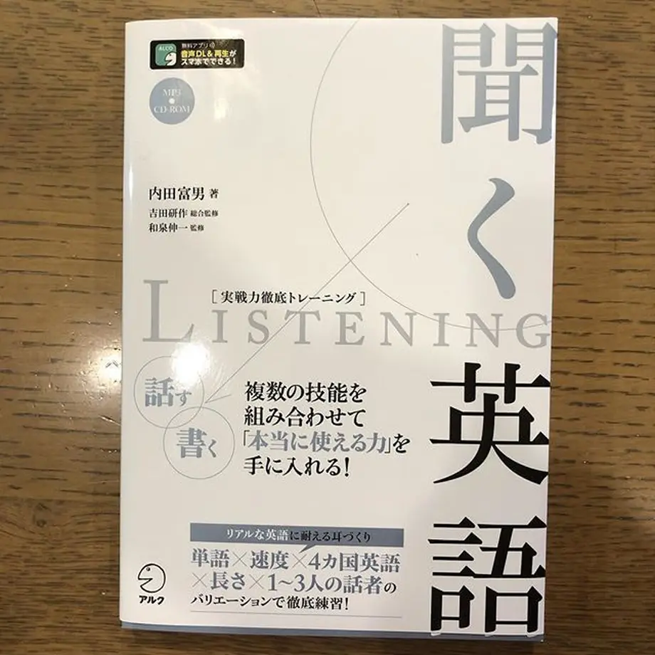 5c59aa58e73a256e8b9b976f