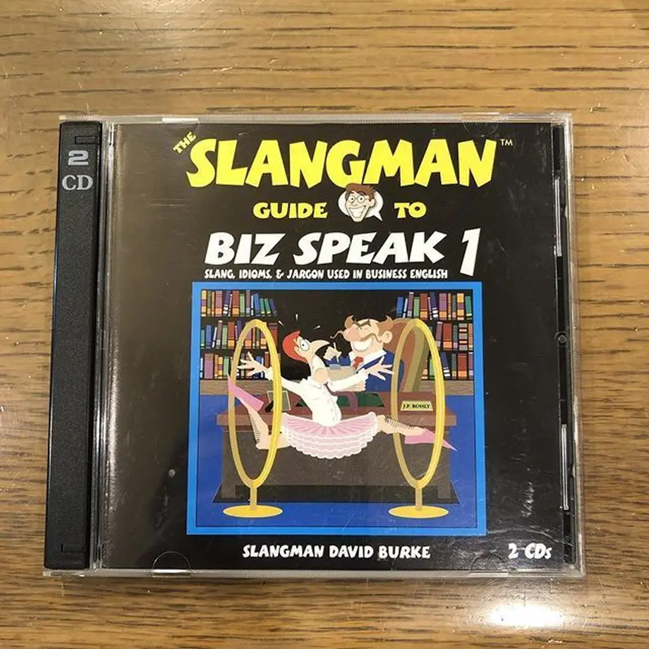 5c471b4fc3976c09958d7815