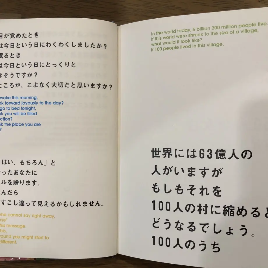 5c168624c49cf36ae0a60c09