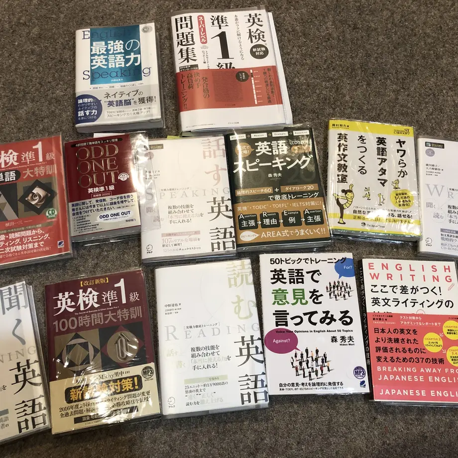 5c9b7d63d18c932024fc8c23