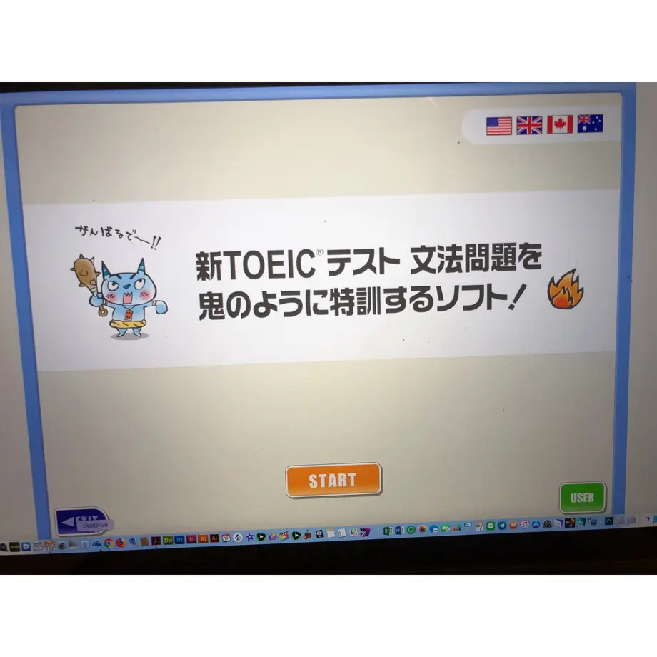 5cc3037d415a925a3bdd0b5c