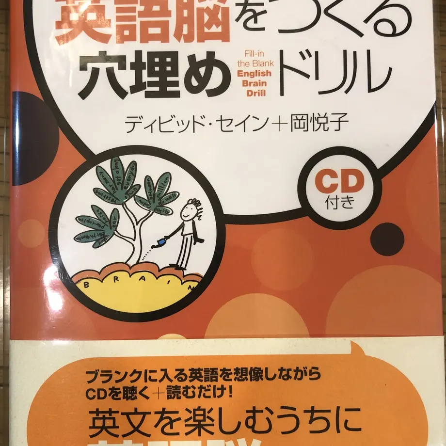 5c17ceab7cd36147f83f6fe8