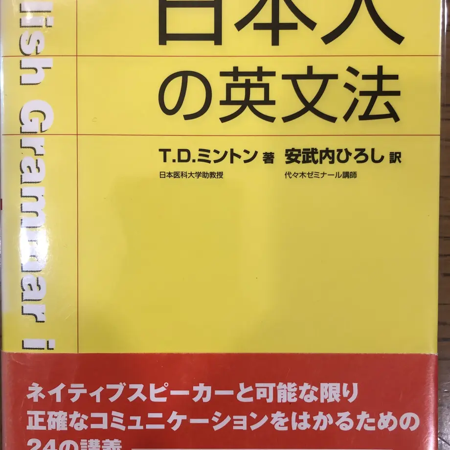5c178e0f27b44e519b7fa410