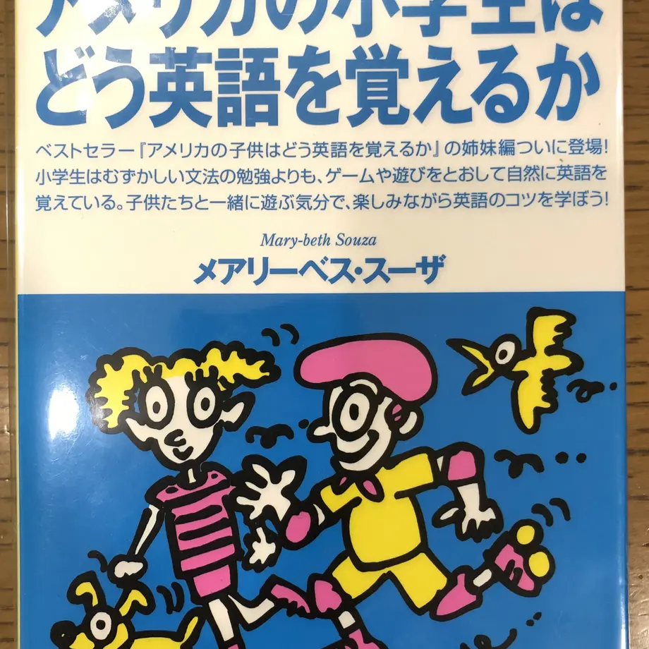 5c178fe07cd36153133f78b7