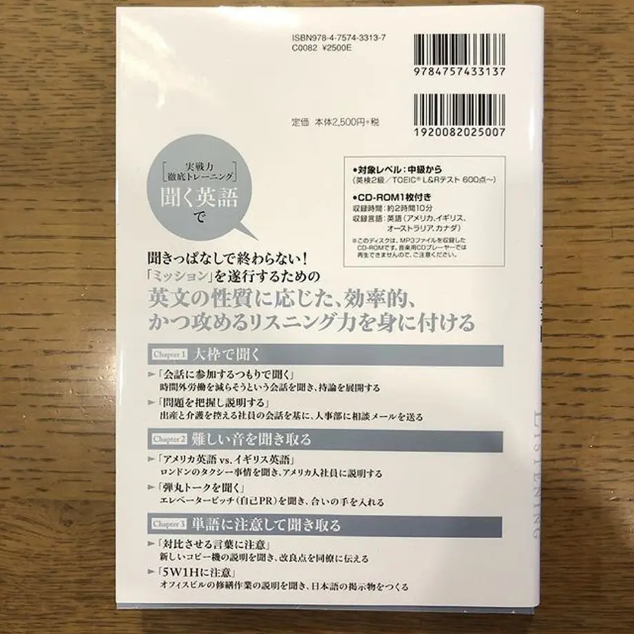 5c59aa58e73a256e8b9b976f