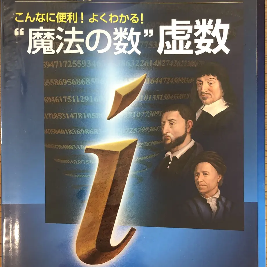 5c14b2c92a28626a81cfb63b