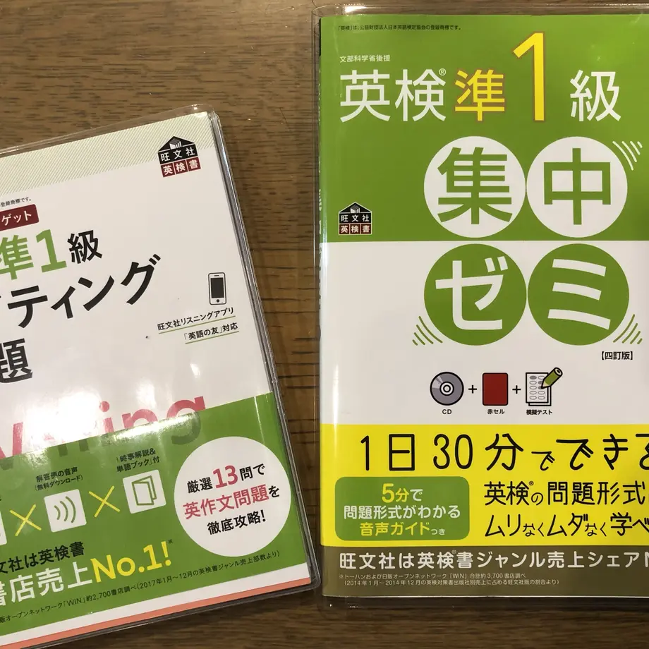 5c040414c3976c2ff64527be