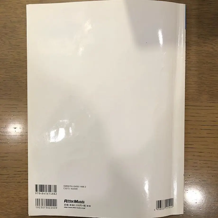 5c5d99626870244b1b54cd74
