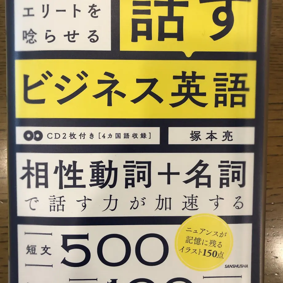 5c05658d7cd361540a7fdb77